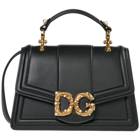 dolce gabbana bolsas preços|authentic dolce and gabbana purse.